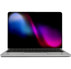 iPad Standard Plus
