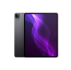 iPad Standard Plus