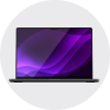 Ultra Bright LCD