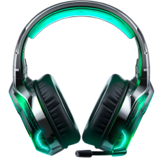 Elite Audio Gear