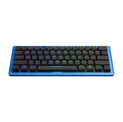 Silent Touch Pro