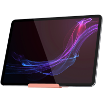 iPad Standard Plus